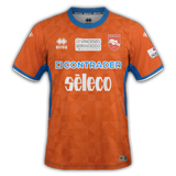 pescara_2.png Thumbnail